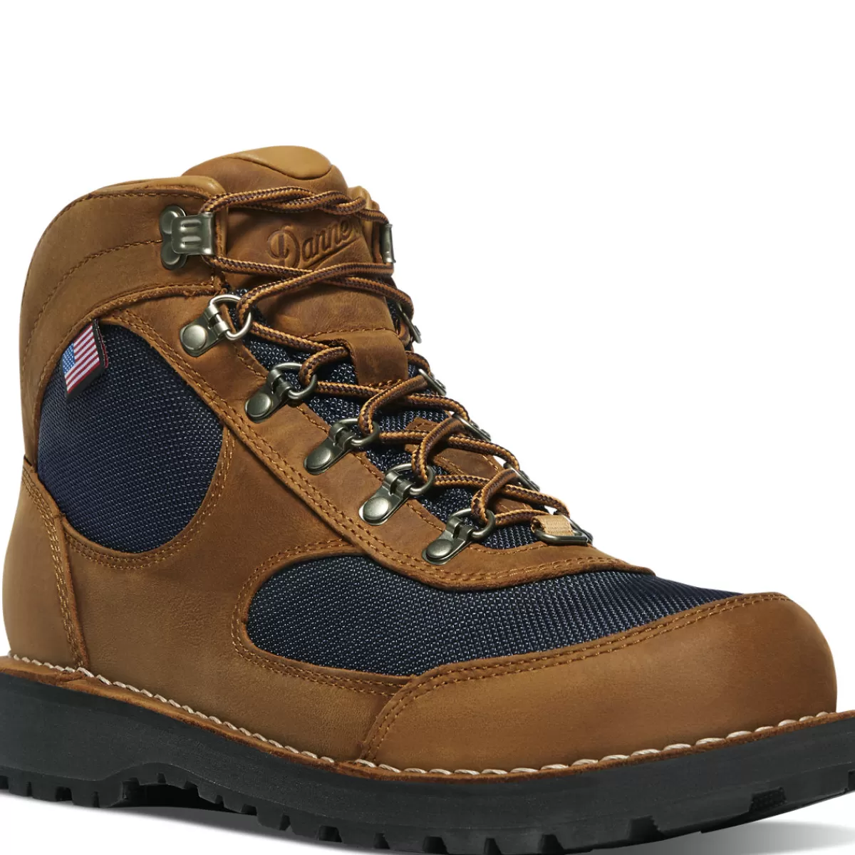 Danner Cascade Crest>Women Boots