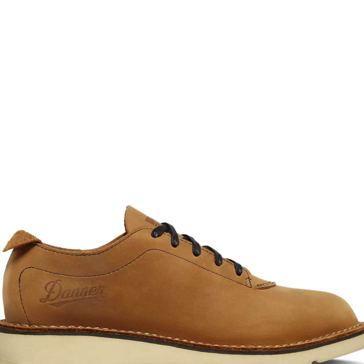 Danner Cavalier>Women Shoes | Casual / Everyday