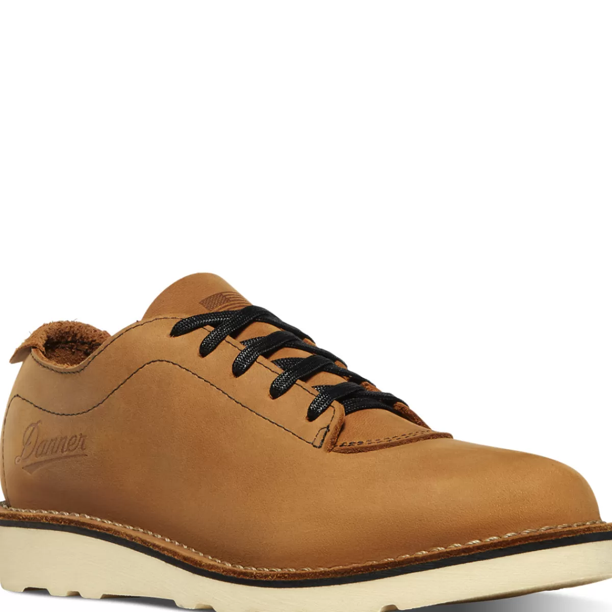 Danner Cavalier>Women Shoes | Casual / Everyday