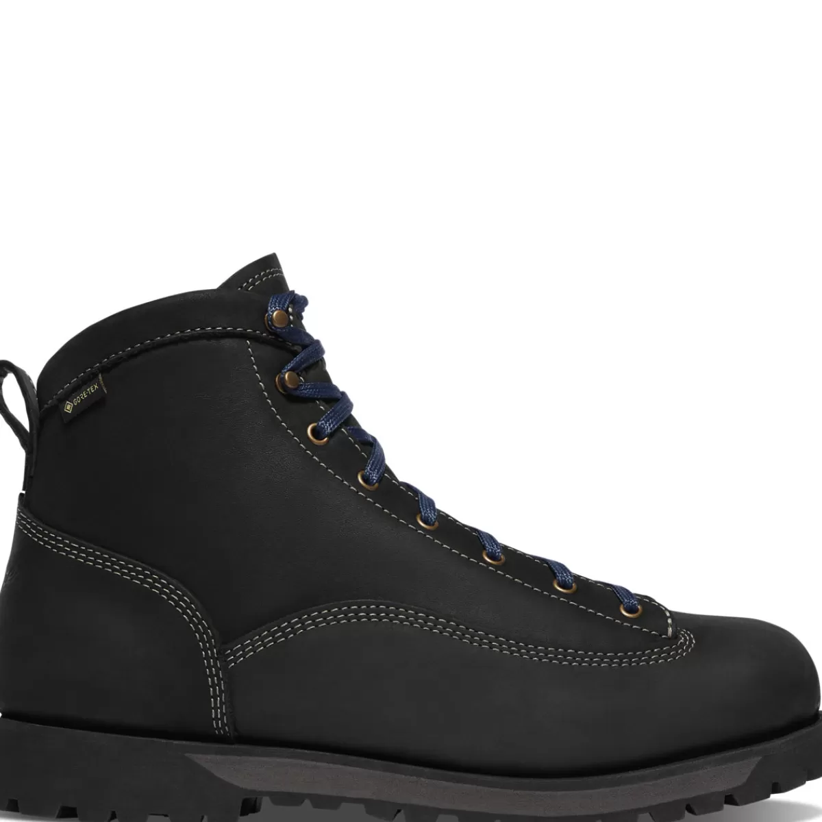 Danner Cedar Grove GTX> Boots | Casual / Everyday