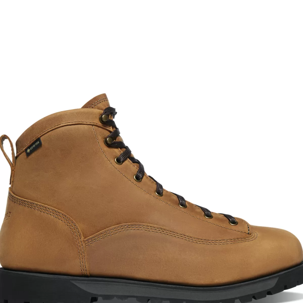 Danner Cedar Grove GTX> Boots | Casual / Everyday