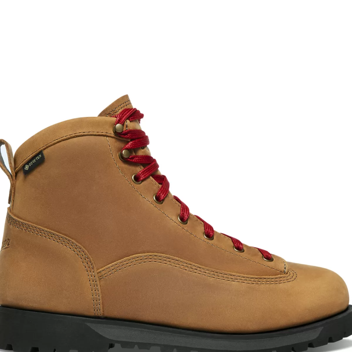 Danner Cedar Grove GTX>Women Boots | Casual / Everyday