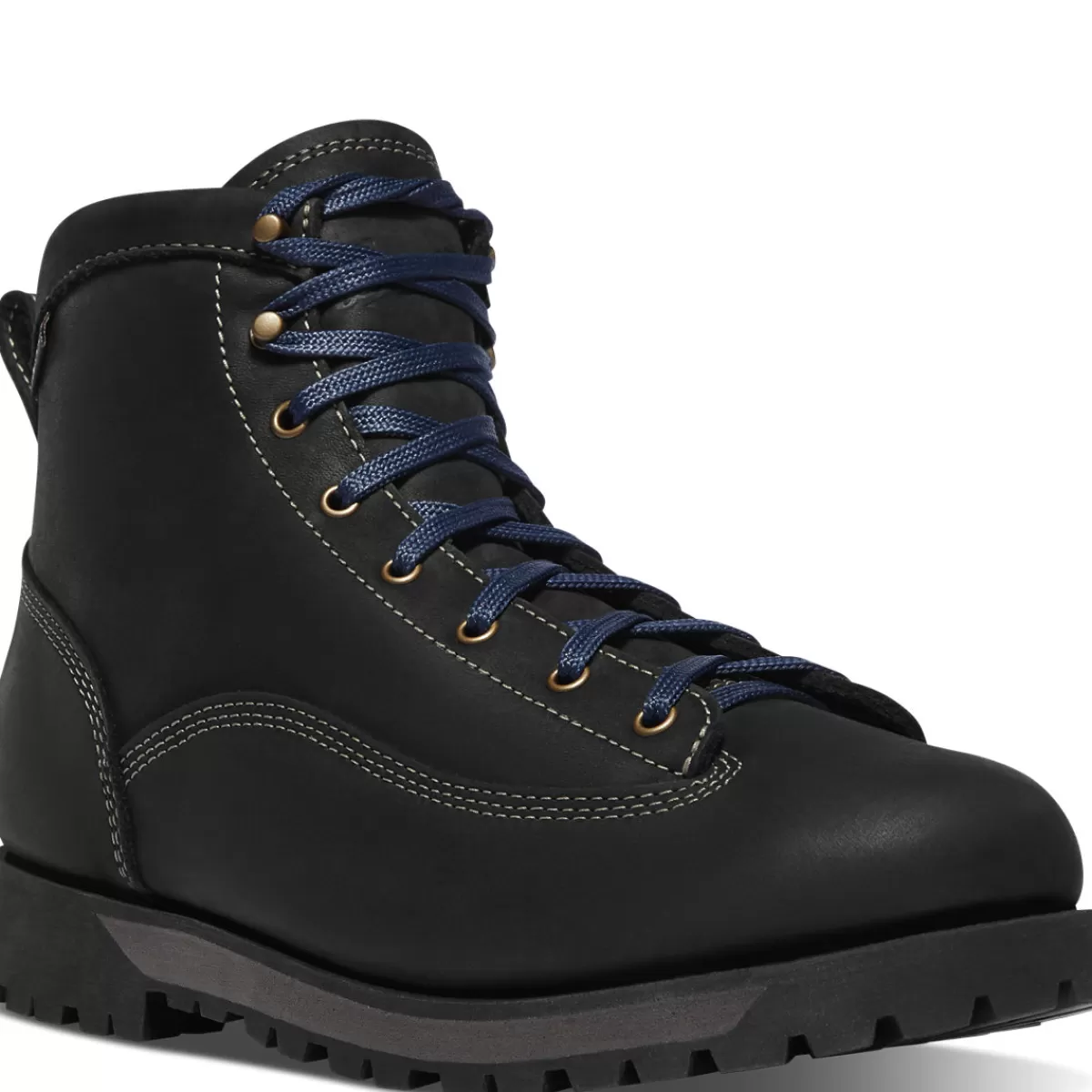 Danner Cedar Grove GTX> Boots | Casual / Everyday