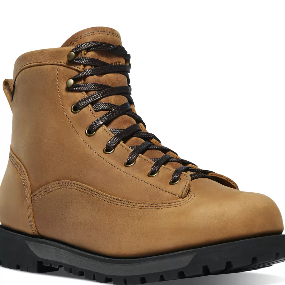 Danner Cedar Grove GTX> Boots | Casual / Everyday