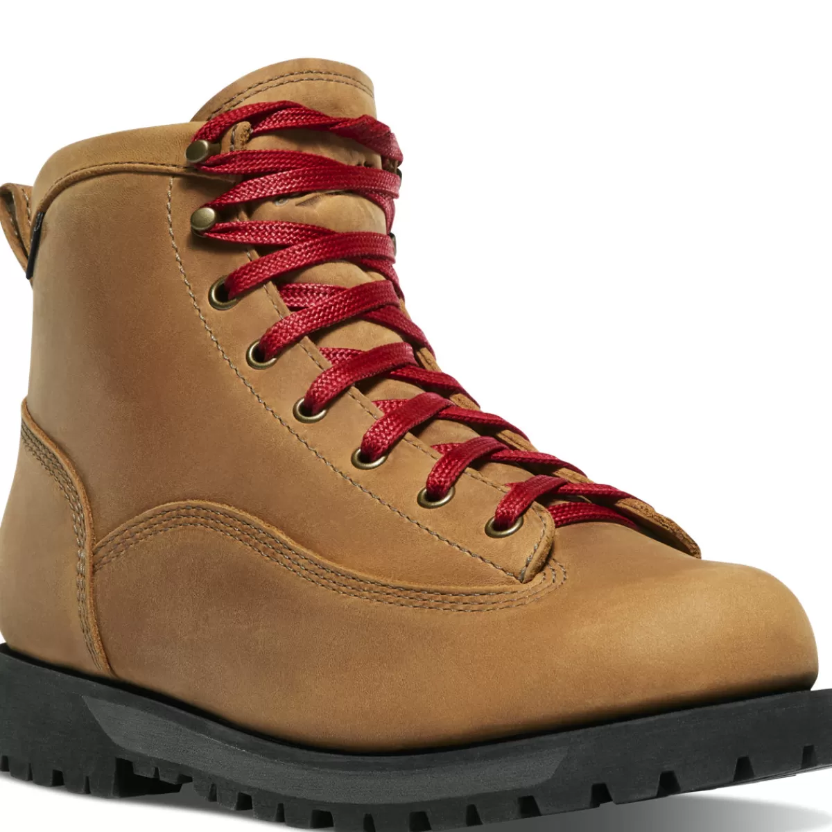 Danner Cedar Grove GTX>Women Boots | Casual / Everyday