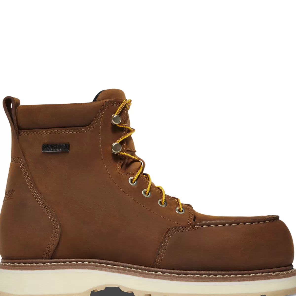 Danner Cedar River>Women Boots