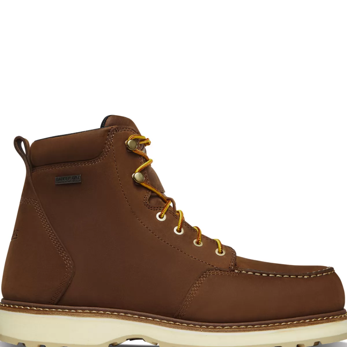 Danner Cedar River> Boots