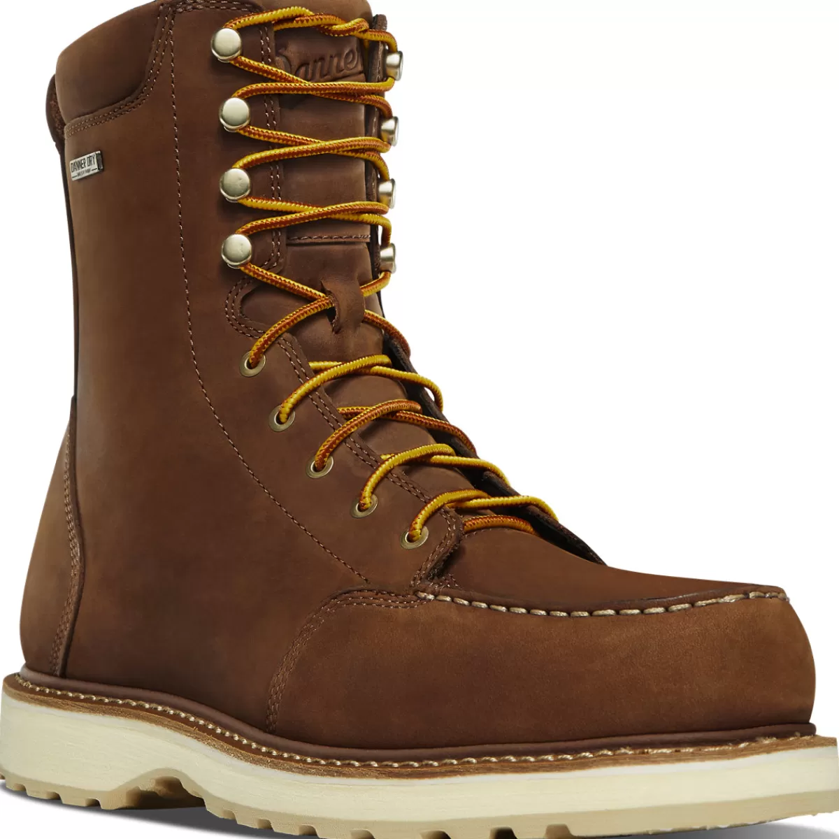 Danner Cedar River> Boots