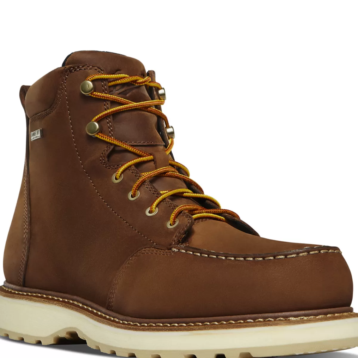 Danner Cedar River> Boots