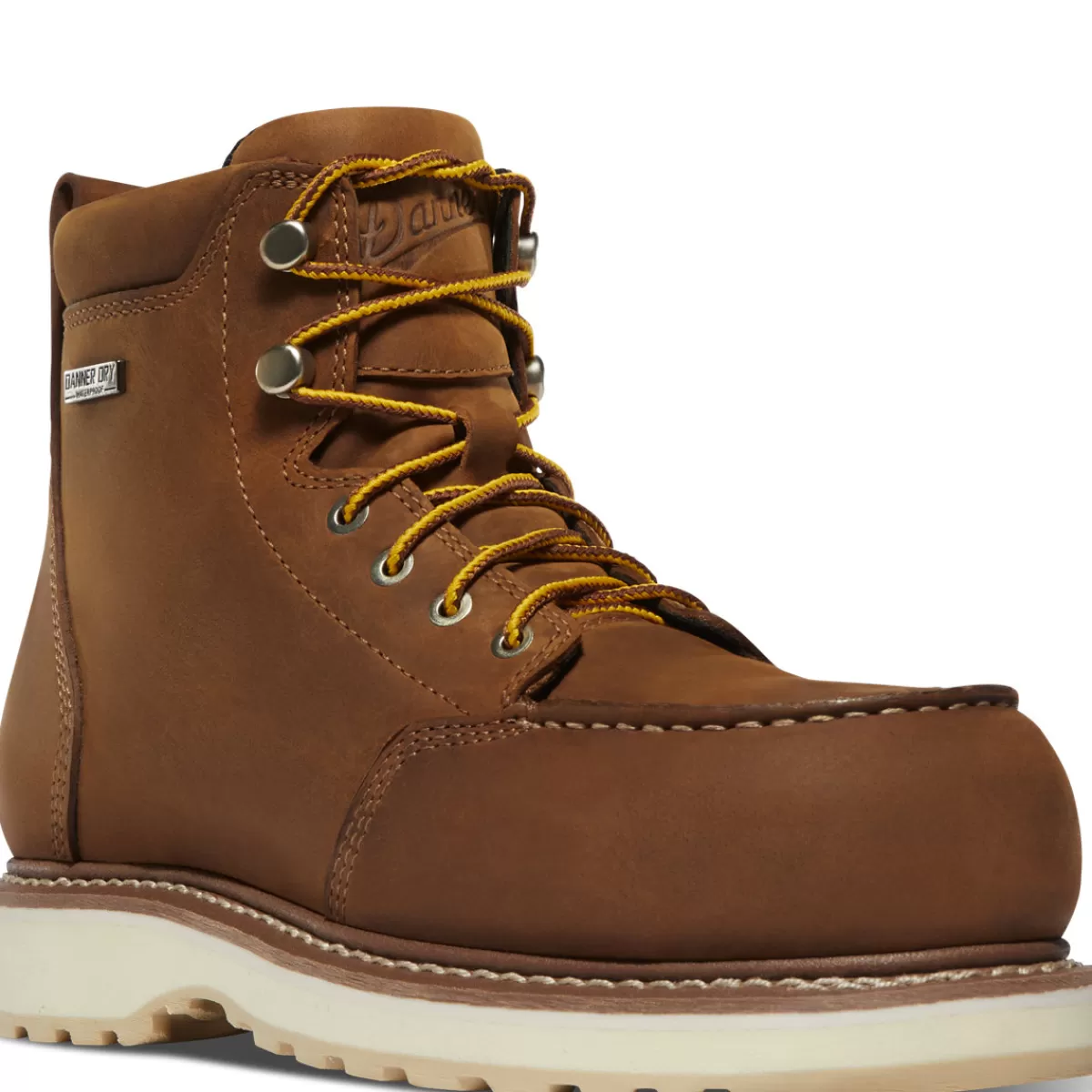 Danner Cedar River>Women Boots