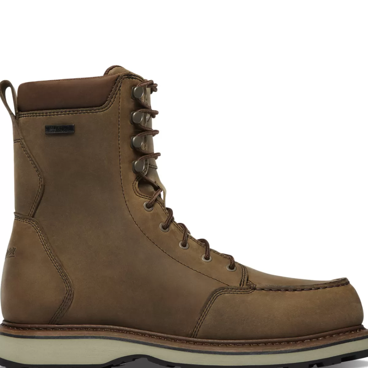 Danner Cedar River Hunter> Boots