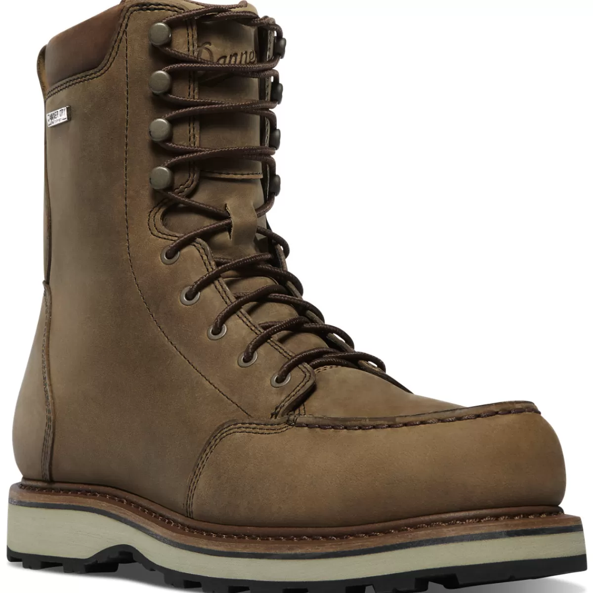 Danner Cedar River Hunter> Boots