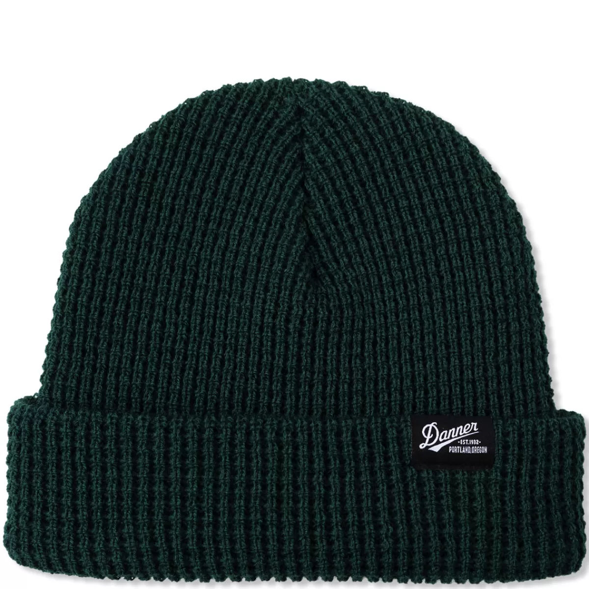 Danner Classic Beanie>Women Hats | Hats