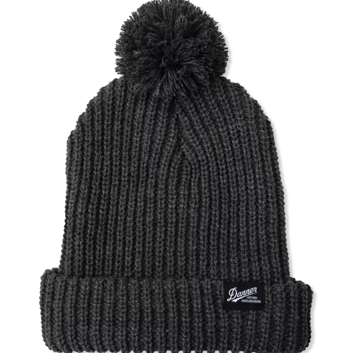 Danner Classic Pom Beanie>Women Hats | Hats