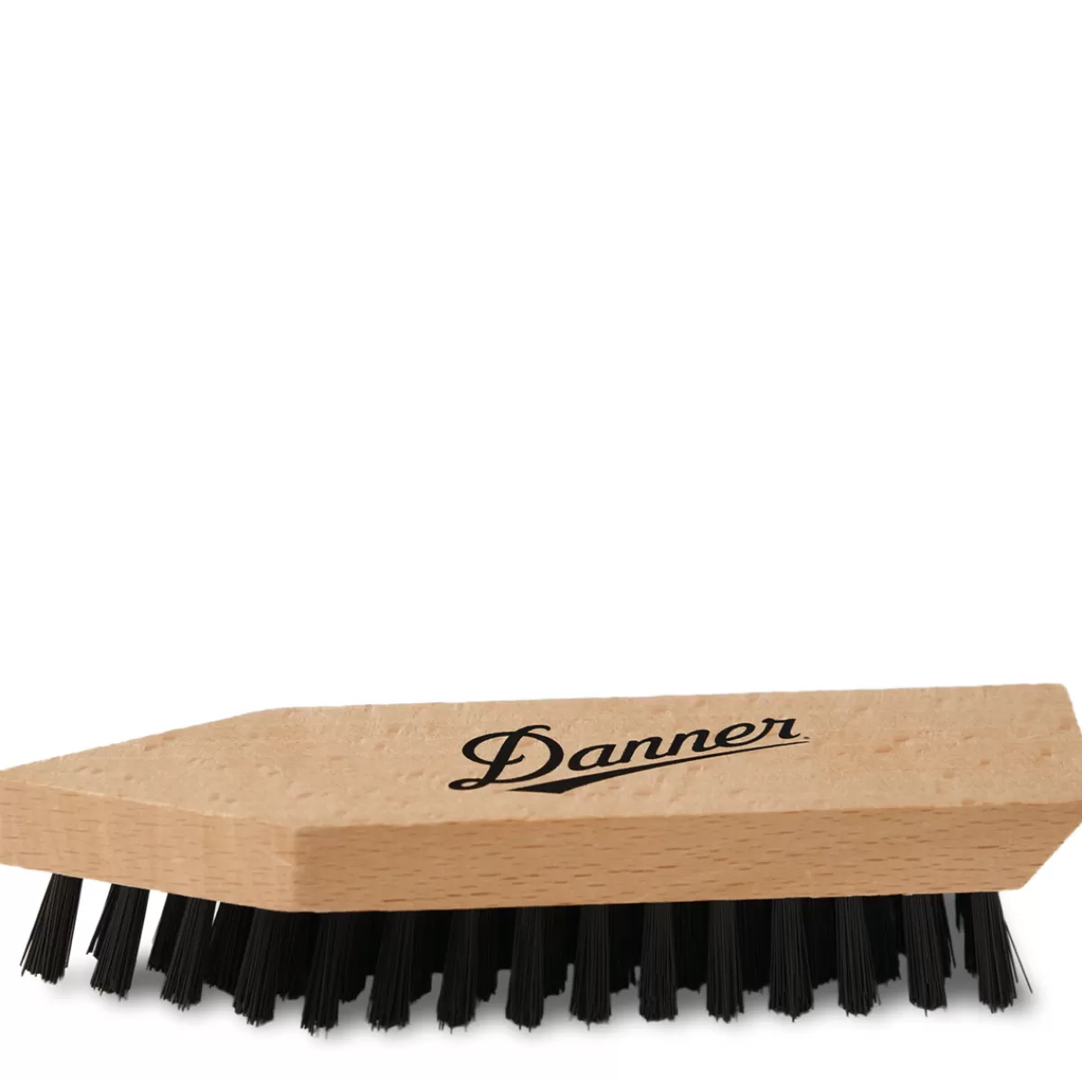 Danner Cleaning Brush> Brushes & Tools