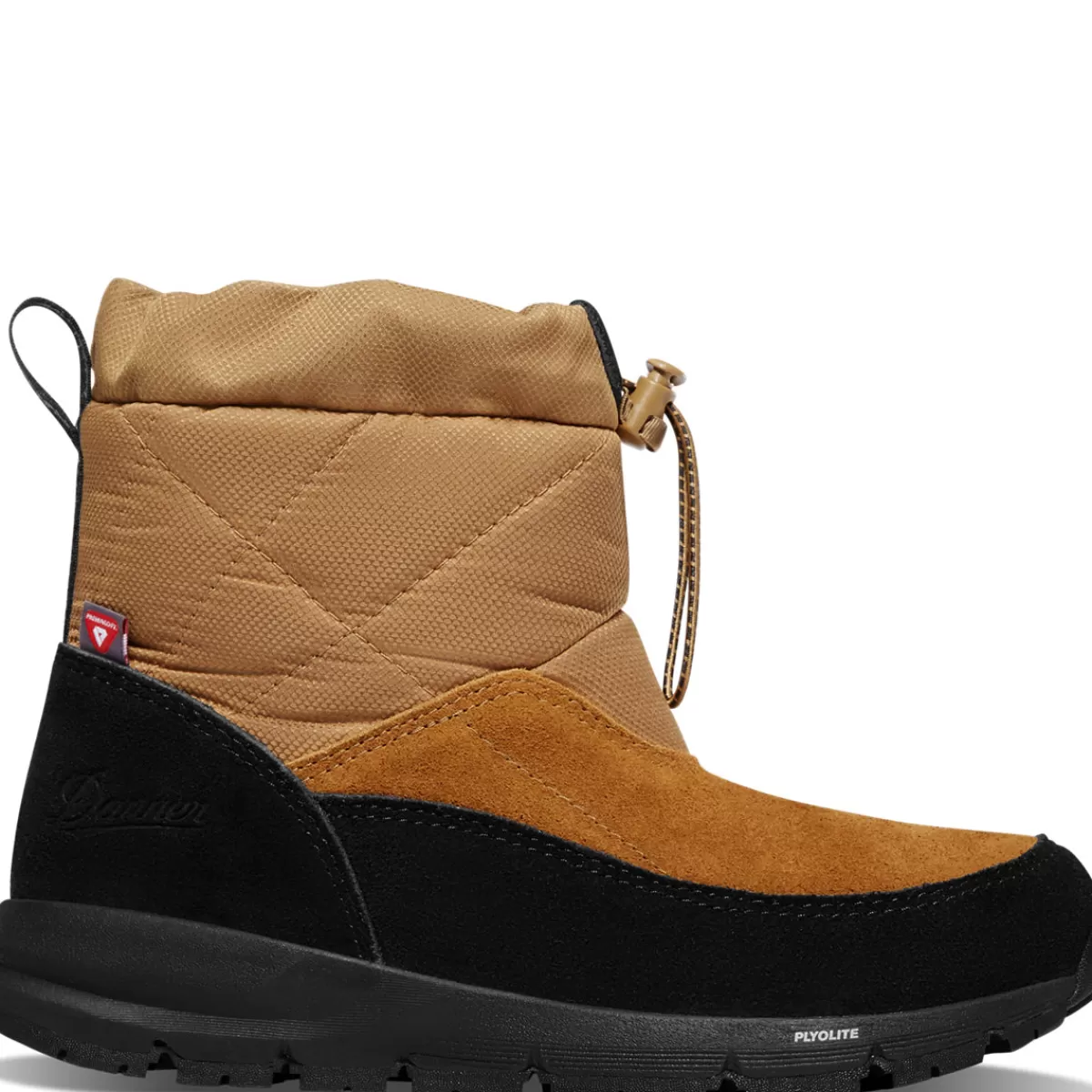 Danner Cloud Cap>Women Boots