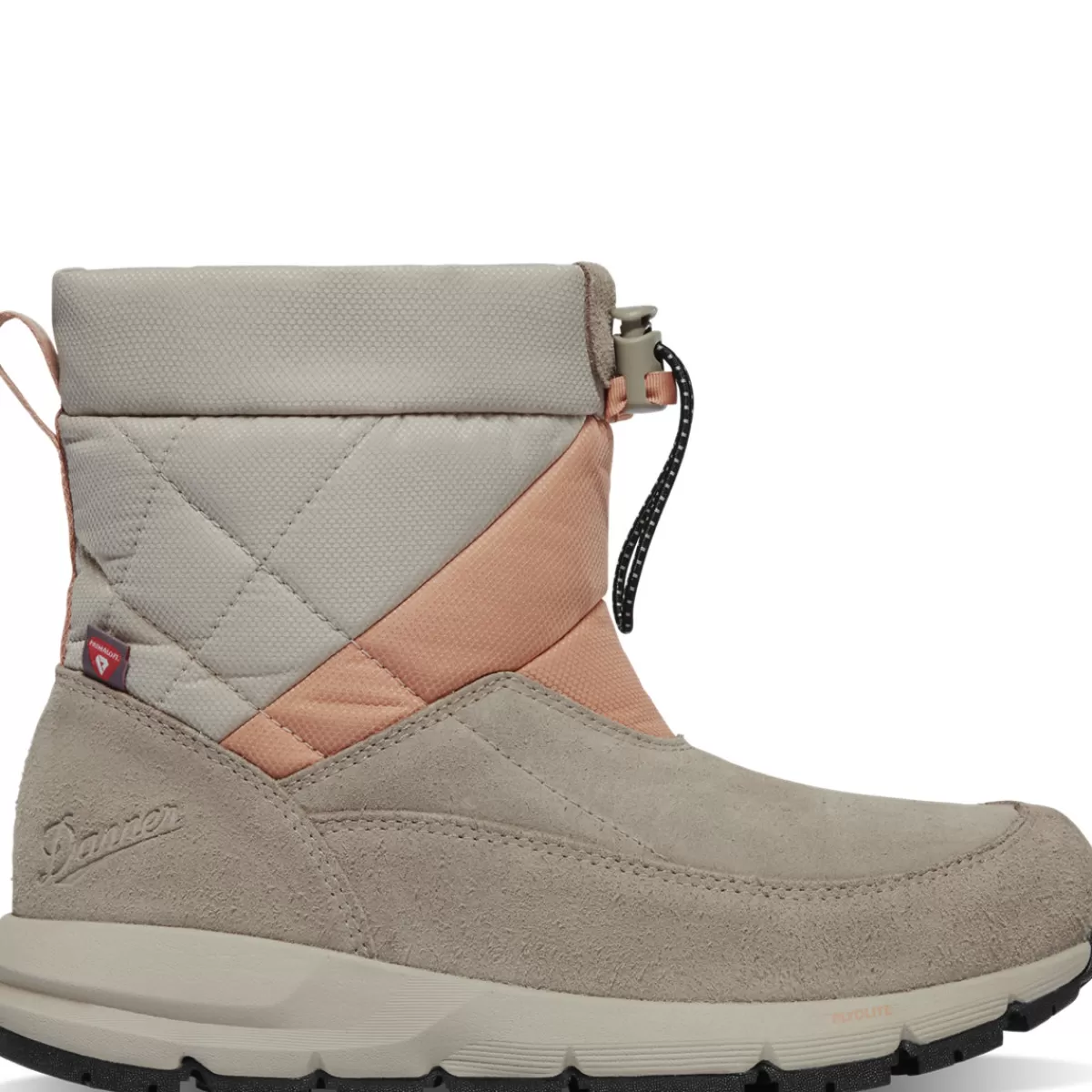 Danner Cloud Cap>Women Boots