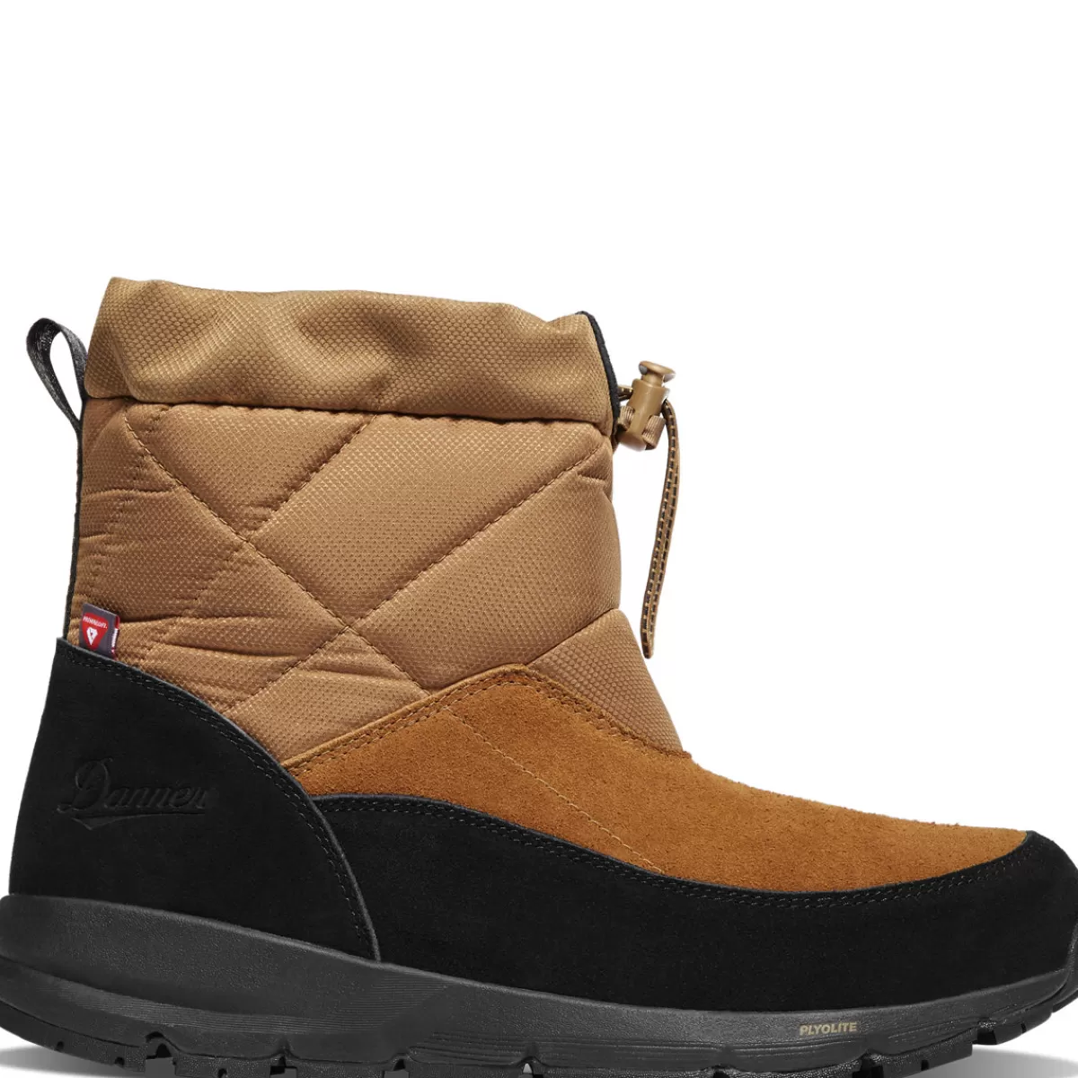 Danner Cloud Cap> Boots