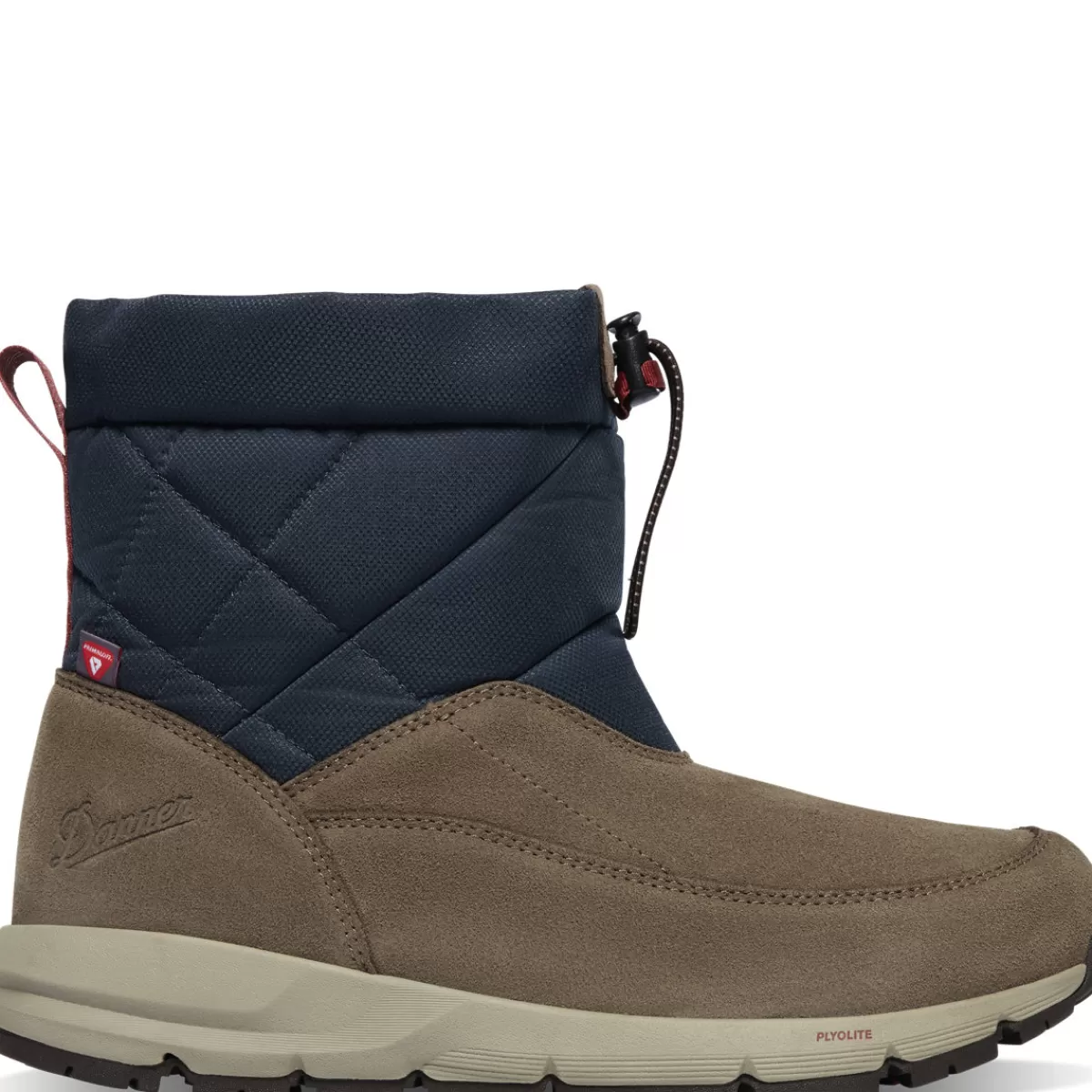 Danner Cloud Cap> Boots