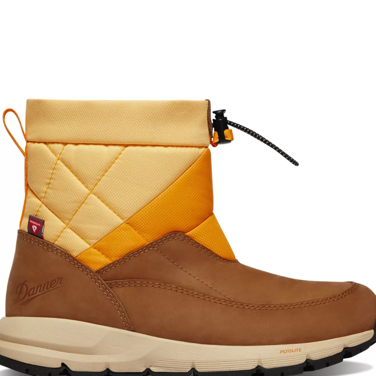 Danner Cloud Cap>Women Boots