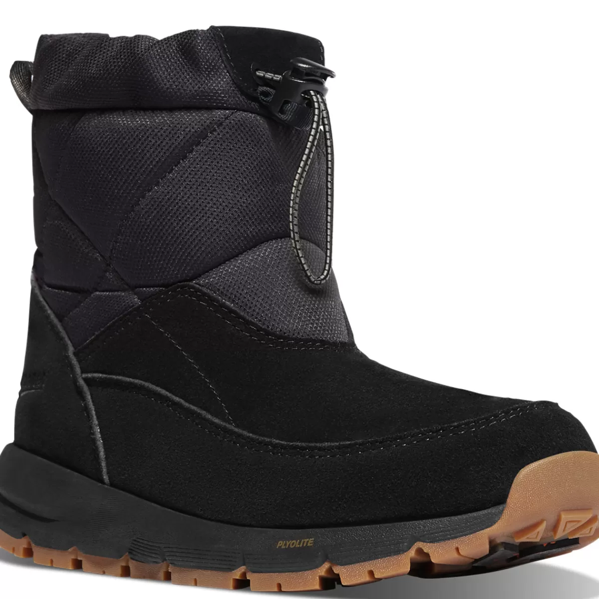 Danner Cloud Cap>Women Boots