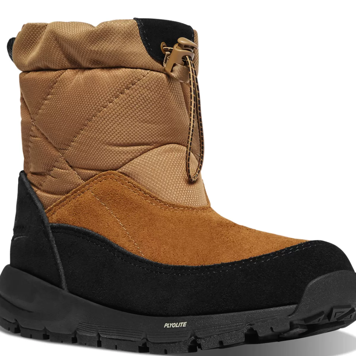 Danner Cloud Cap>Women Boots