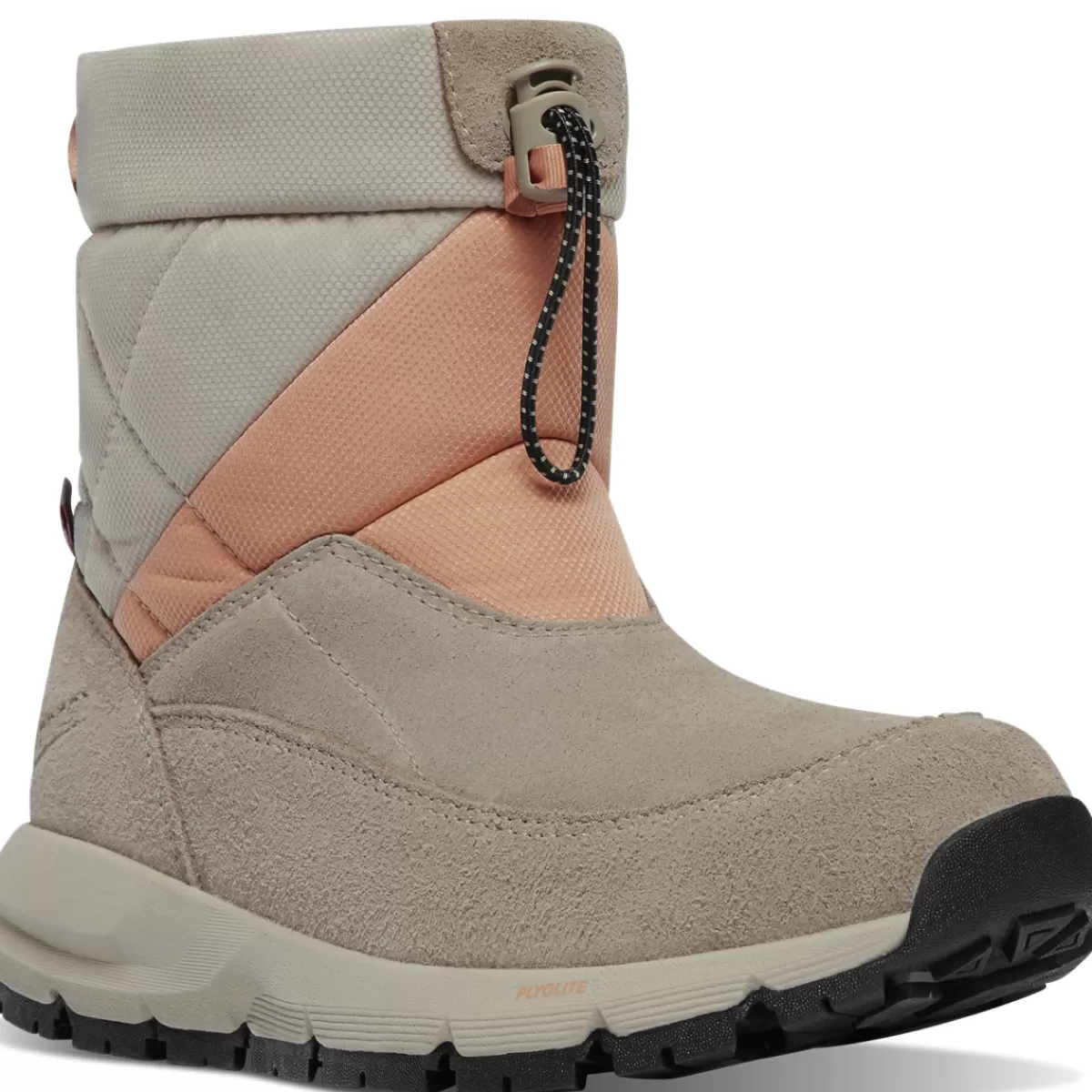 Danner Cloud Cap>Women Boots