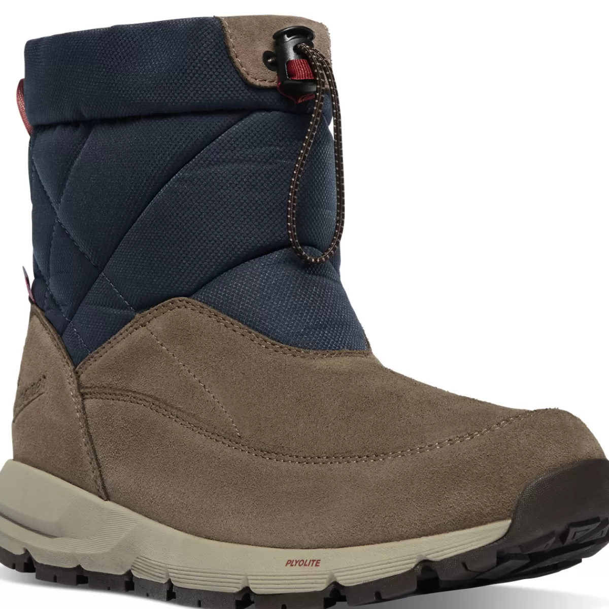 Danner Cloud Cap> Boots