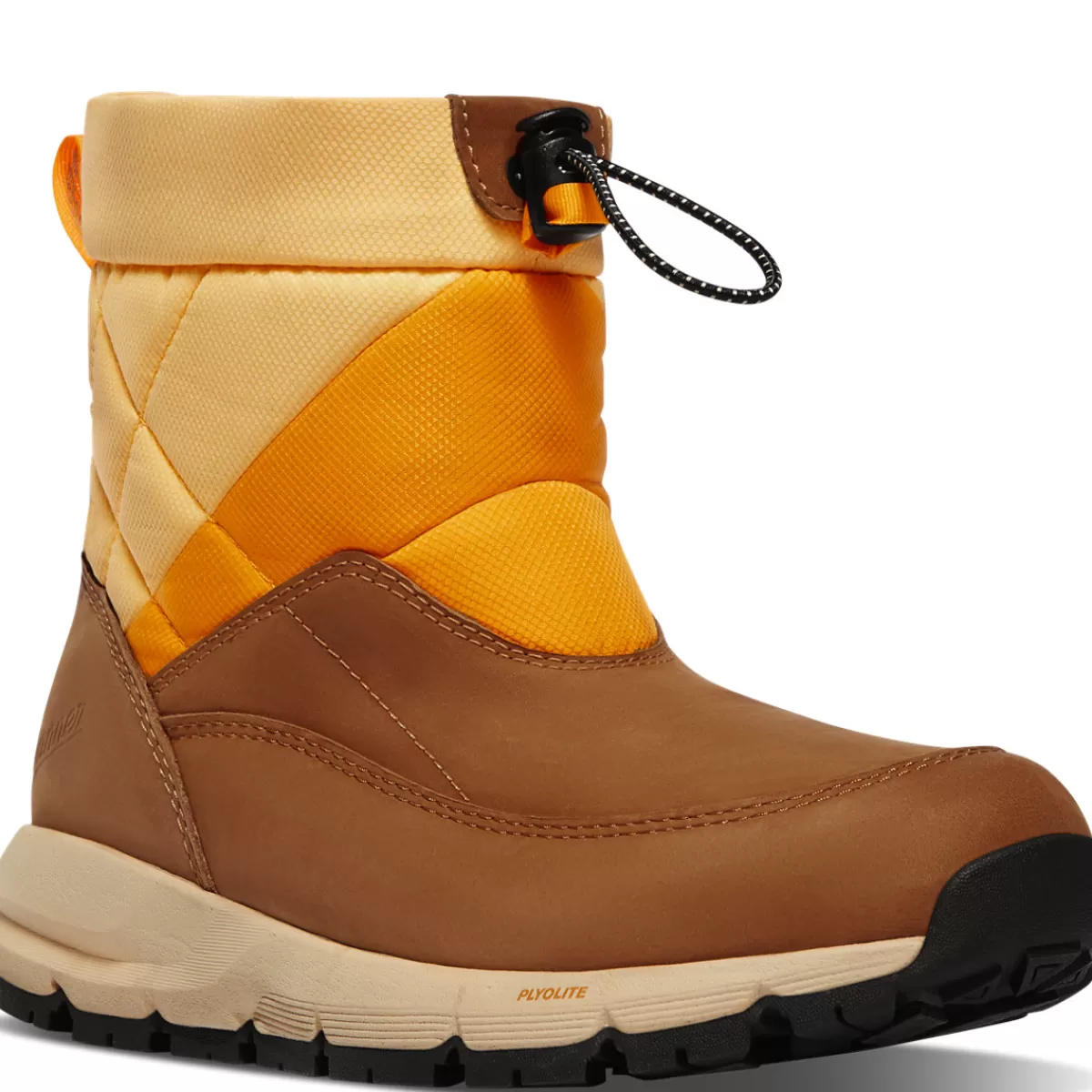 Danner Cloud Cap>Women Boots