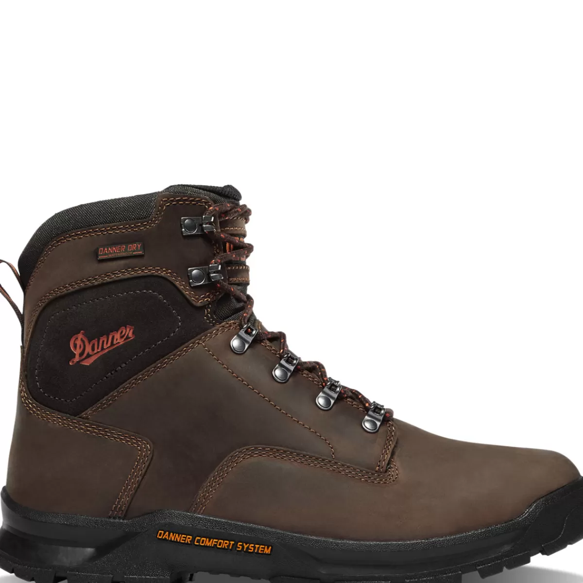 Danner Crafter> Boots