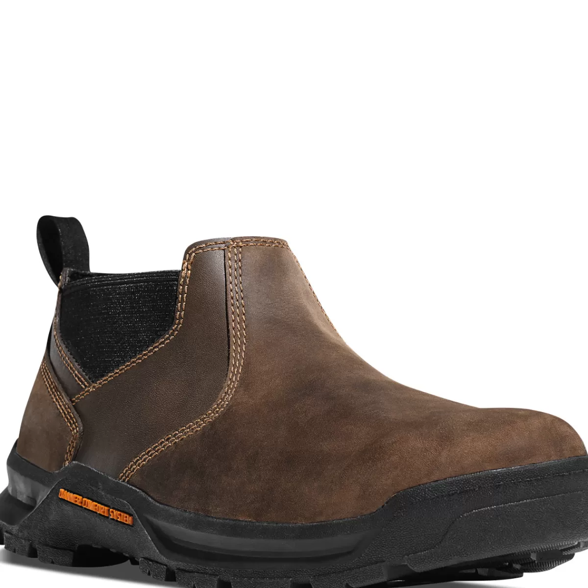 Danner Crafter Romeo> Shoes | Slip-Ons & Wellingtons