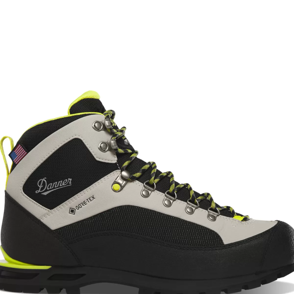 Danner Crag Rat EVO> Boots