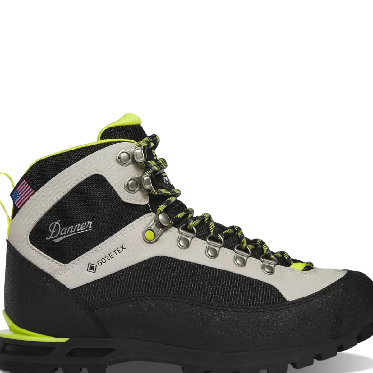 Danner Crag Rat EVO>Women Boots