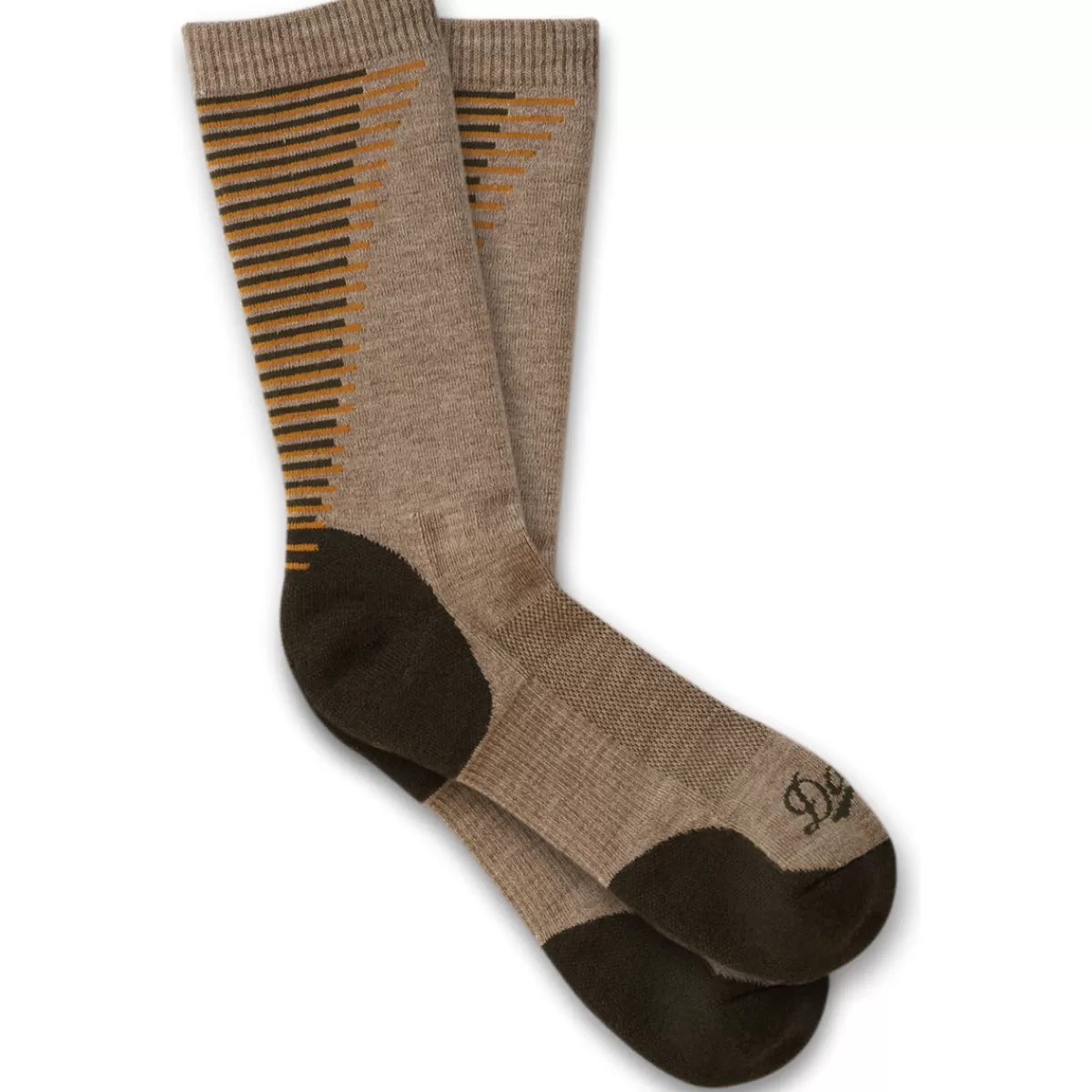 Danner Crag Rat Socks>Women Socks | Socks