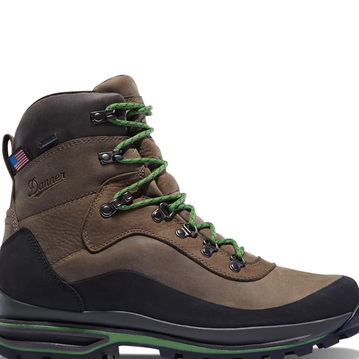 Danner Crag Rat USA> Boots