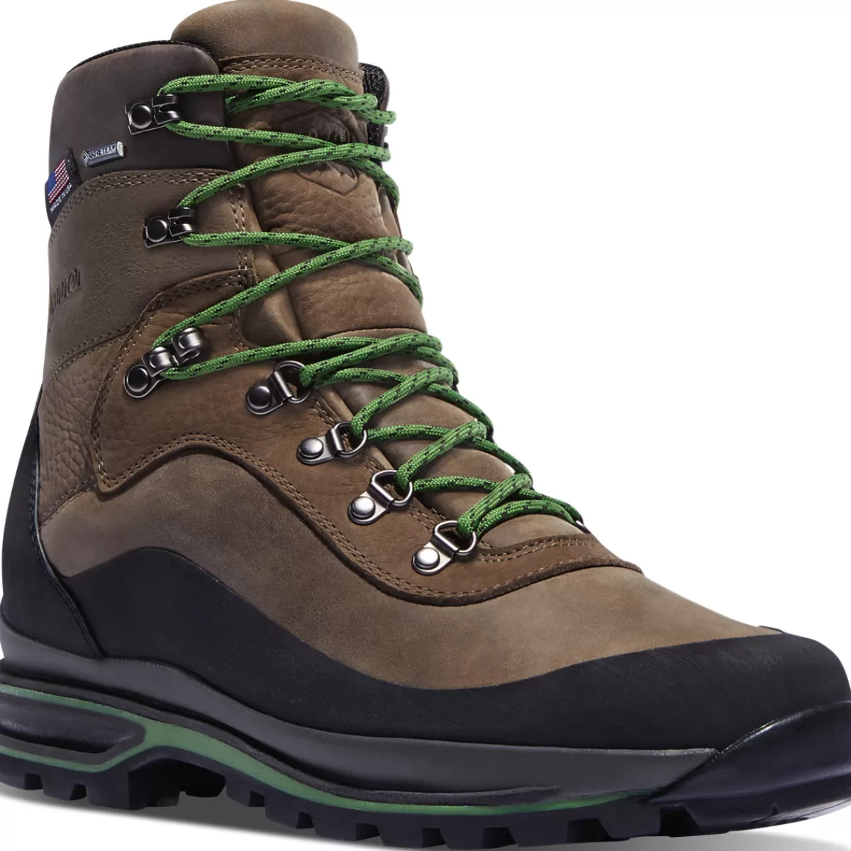 Danner Crag Rat USA> Boots