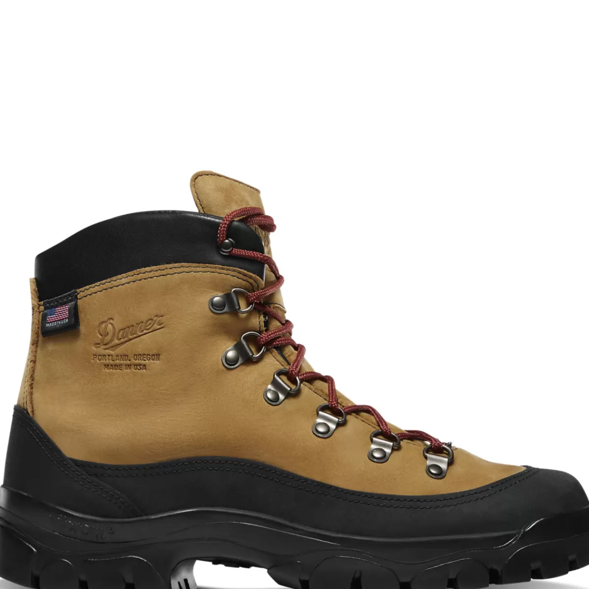 Danner Crater Rim> Boots