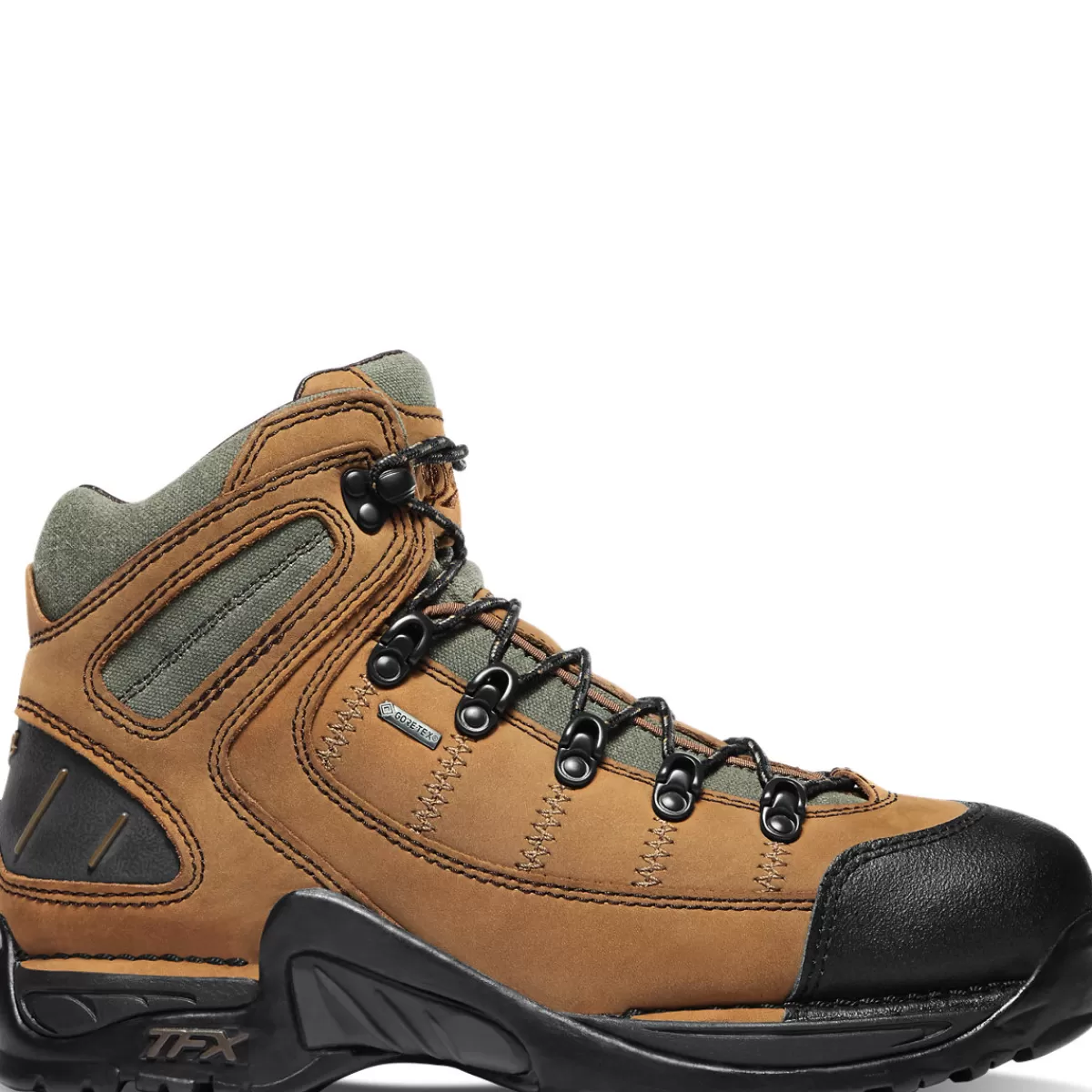 Danner 453> Boots