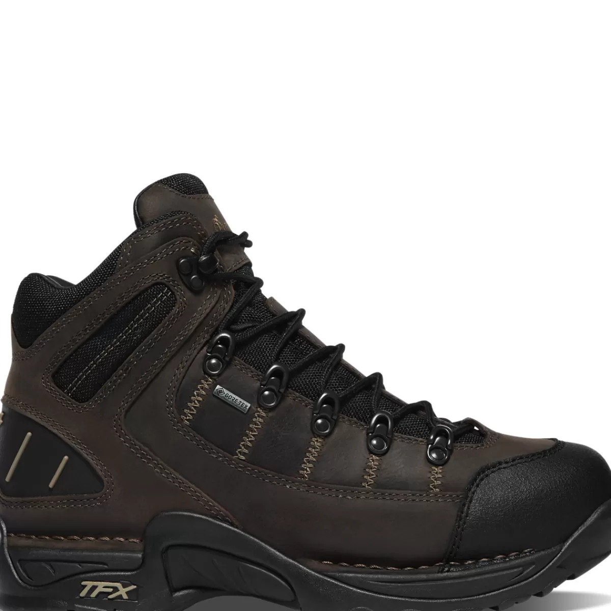 Danner 453> Boots