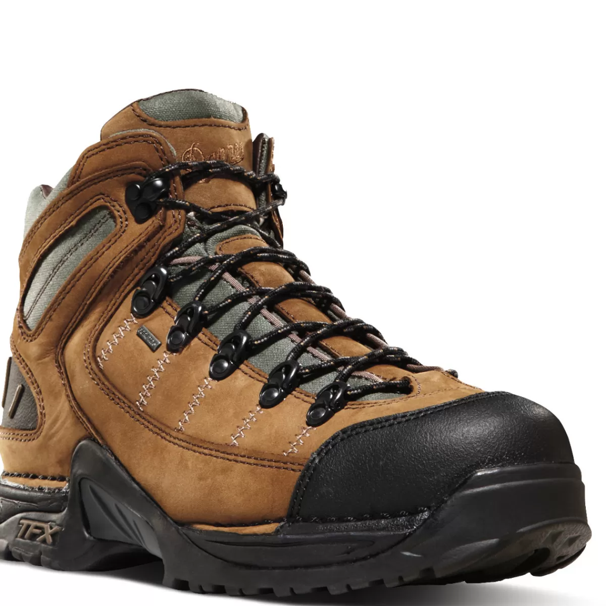 Danner 453> Boots