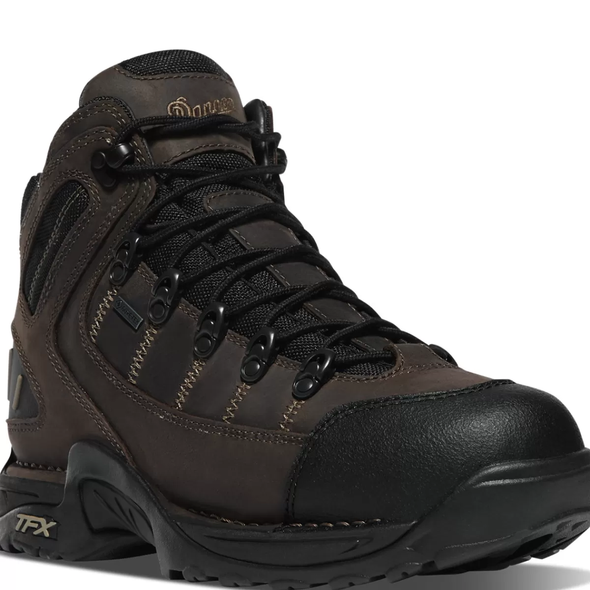 Danner 453> Boots