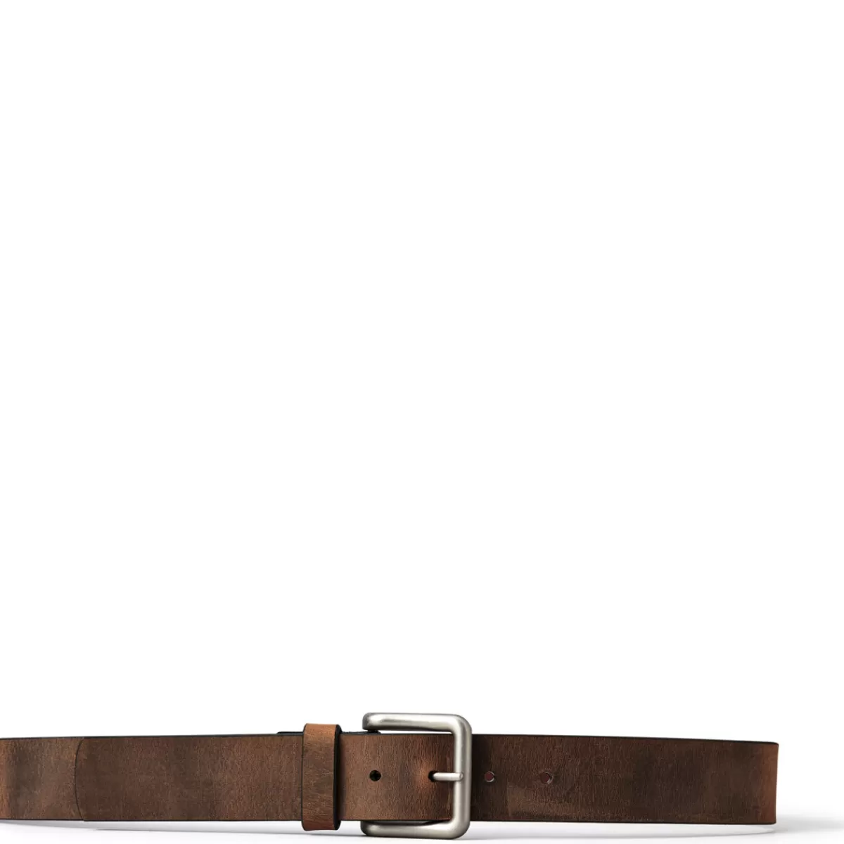 Danner Crazyhorse Pointer Belt> Belts