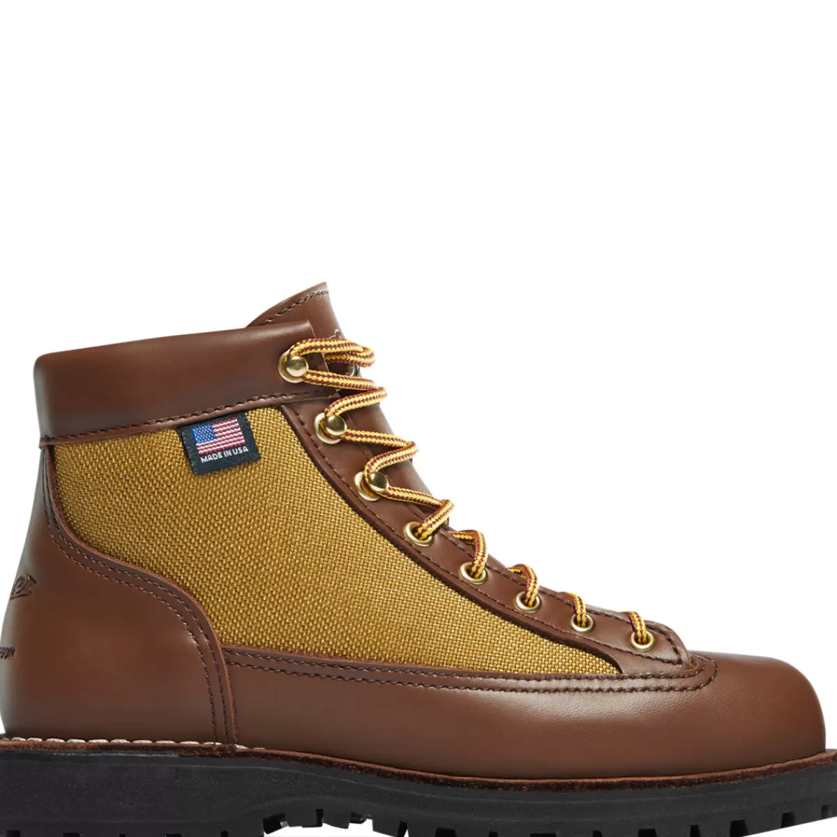 Danner Light>Women Boots