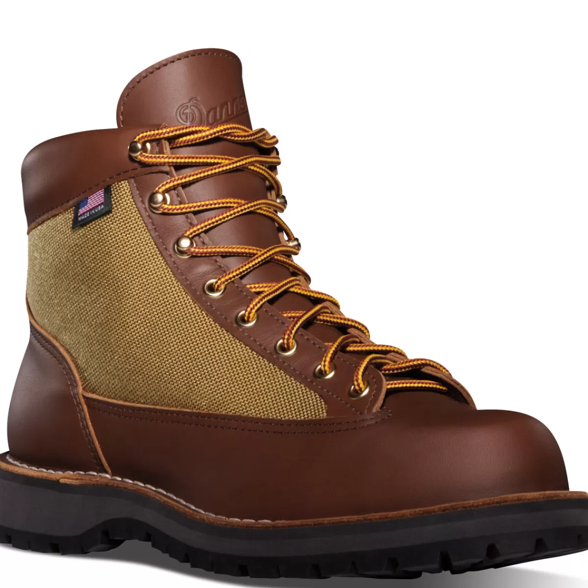 Danner Light>Women Boots