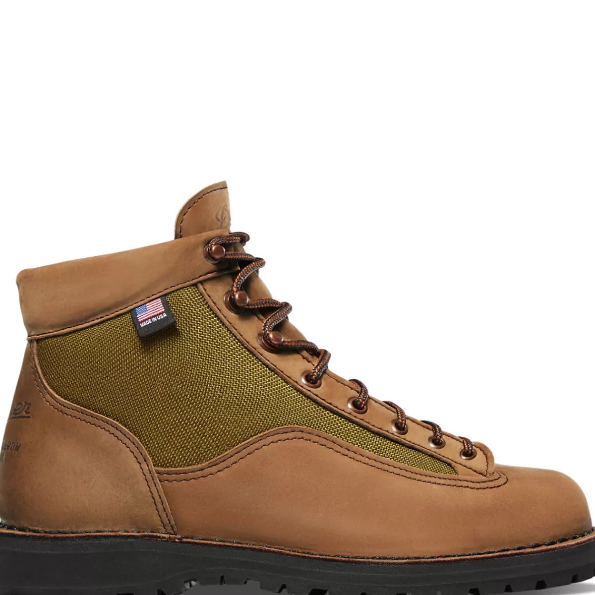 Danner Light II> Boots