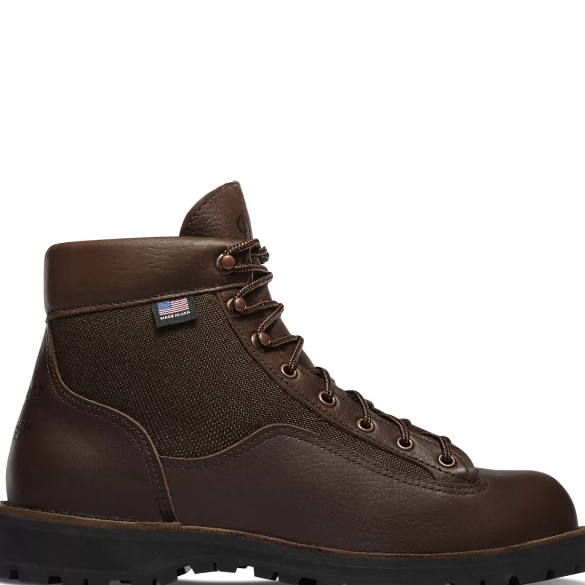 Danner Light II> Boots