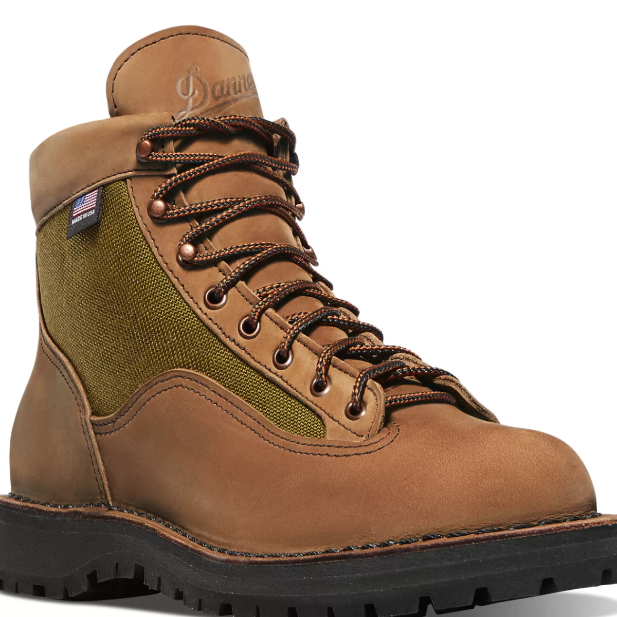 Danner Light II> Boots