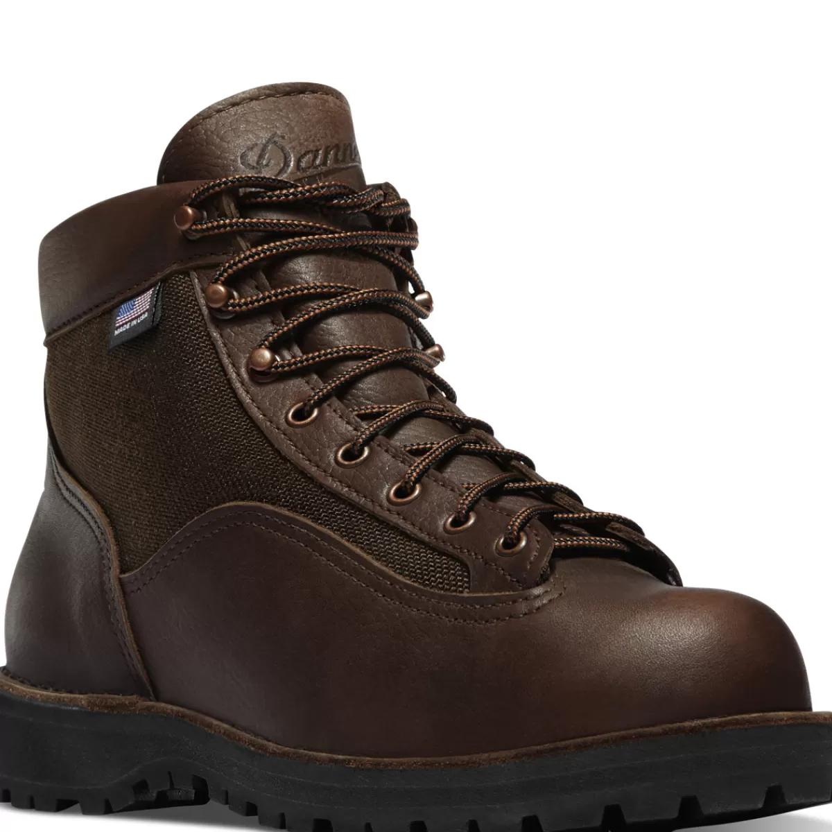 Danner Light II> Boots