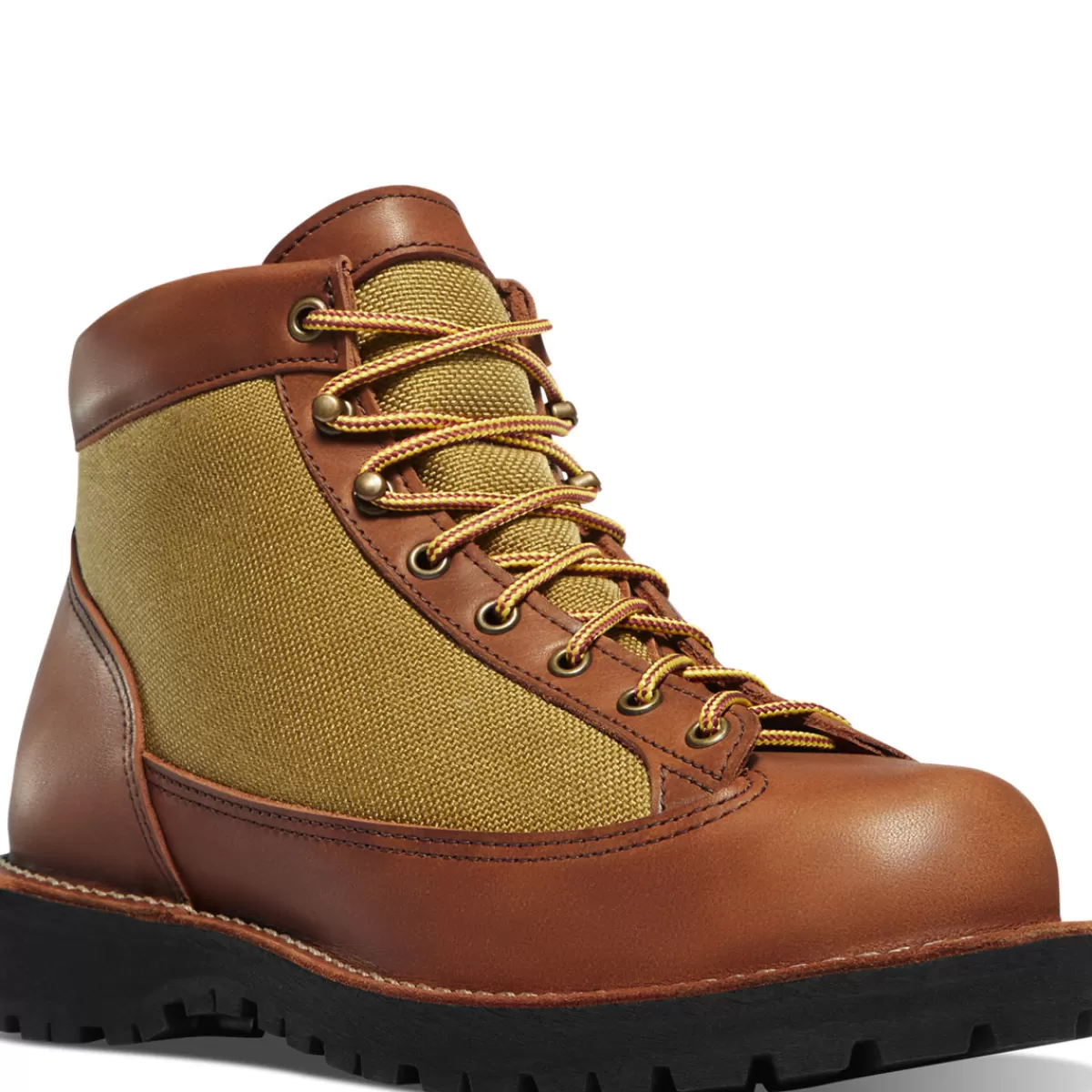 Danner Light Revival> Boots