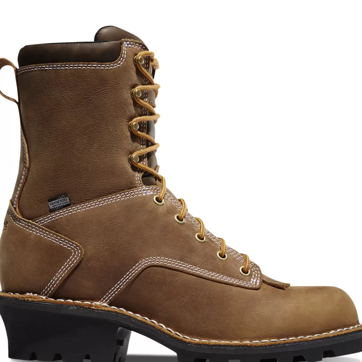 Danner Logger> Boots